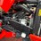 kubota-l5460-image-32