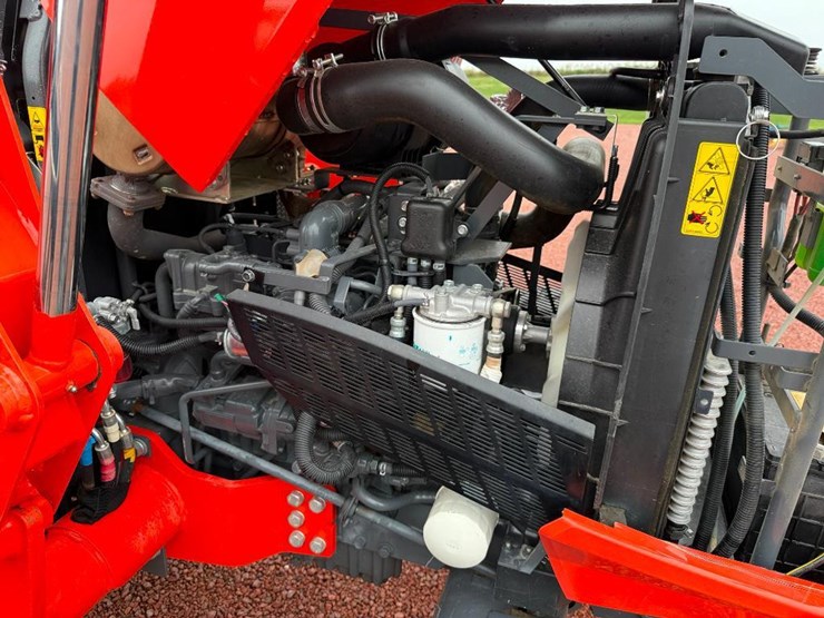 kubota-l5460-image-32