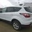 2017-ford-escape-image-4