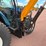new-holland-ts110-image-46