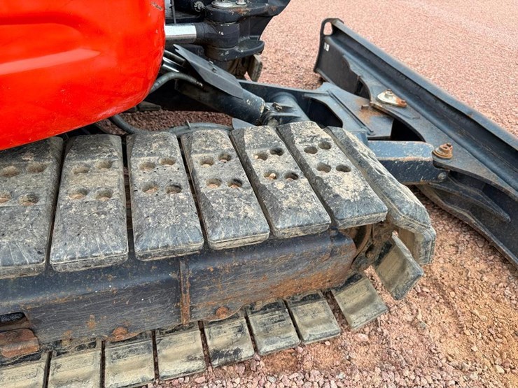 kubota-u55-4-image-28