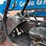 2016-genie-gth844-image-38