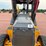 2019-deere-310sl-hl-image-41