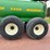 balzer-3350-image-7