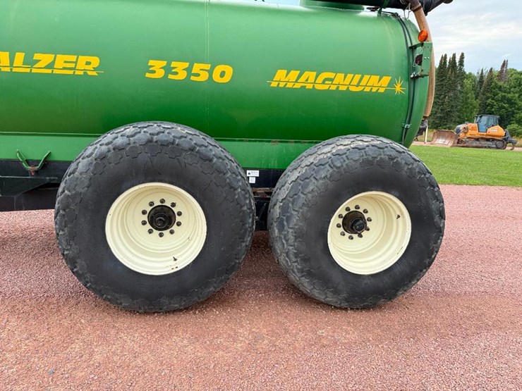 balzer-3350-image-7