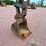 volvo-ecr88-image-39