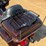 #1075-•-2018-harley-davidson-flhtkse-cvo-limited-image-8
