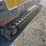2003-volvo-ec35-image-21