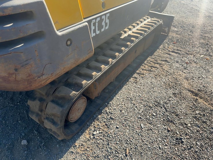 2003-volvo-ec35-image-21