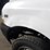 2003-ford-f550-image-6