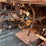 doosan-dl220-5-image-50