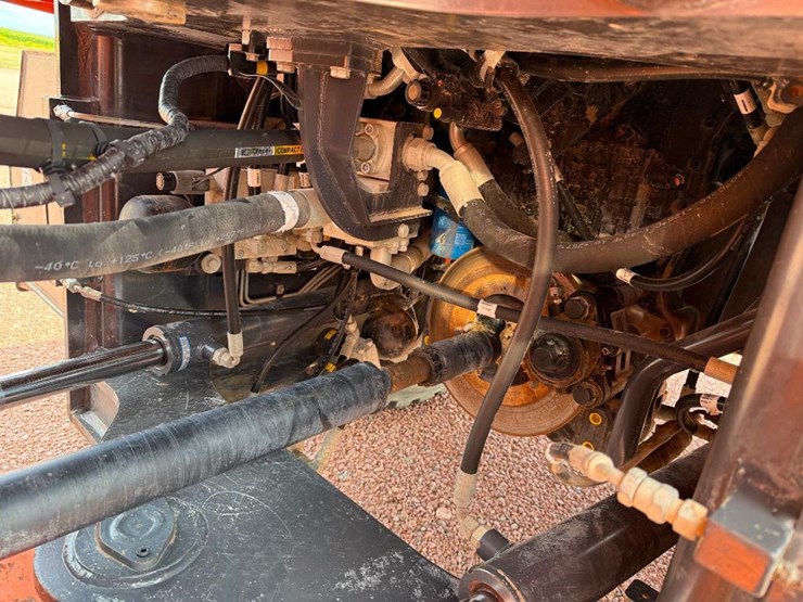 doosan-dl220-5-image-50
