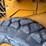 volvo-l90f-image-10