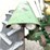 john-deere-630-image-23
