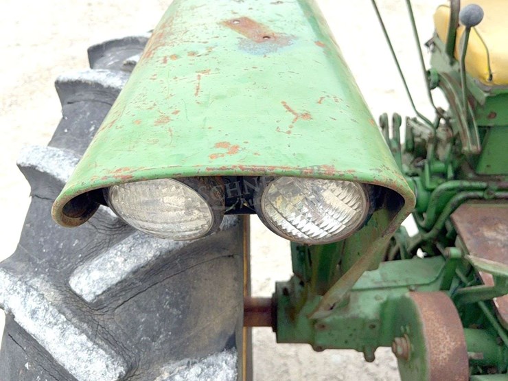 john-deere-630-image-23