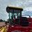 new-holland-hw305-image-23