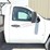 2009-chevrolet-3500-image-17