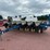 1999-kinze-2000-image-1
