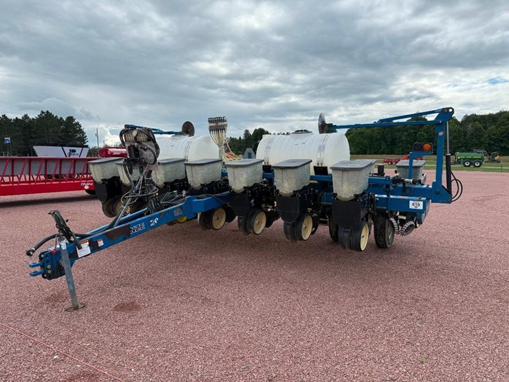 1999-kinze-2000-image-1