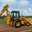 1994-john-deere-310d-image-4