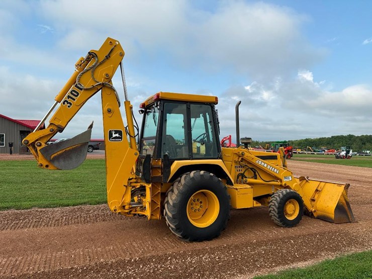 1994-john-deere-310d-image-4