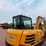 sany-sy60c-image-21
