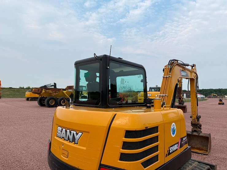 sany-sy60c-image-21
