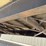 2014-trailerman-29'-flatbed-gooseneck-trailer-image-30