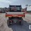 2021-bobcat-toolcat-5600-image-4