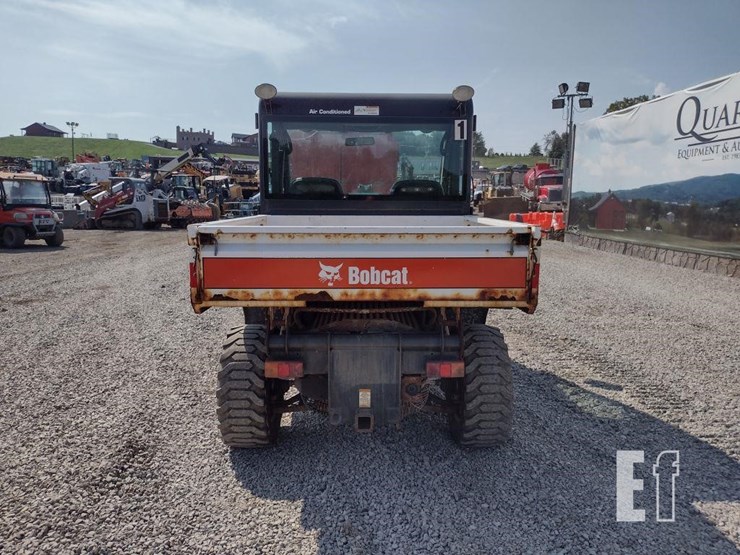 2021-bobcat-toolcat-5600-image-4