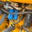 2005-deere-744j-image-42