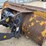 2016-deere-344k-image-10