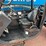 2016-genie-gth844-image-37