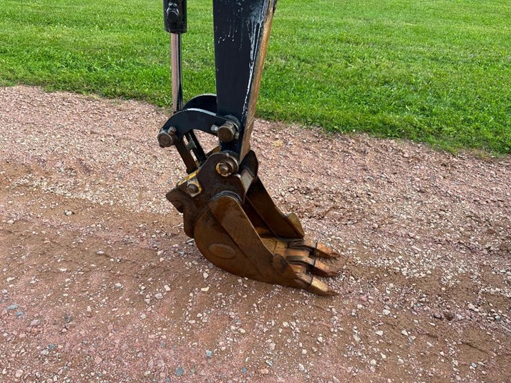 deere-35g-image-34