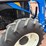 new-holland-workmaster-95-image-14