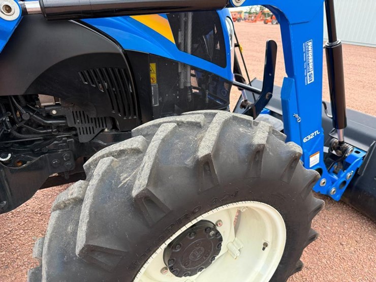 new-holland-workmaster-95-image-14