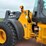 deere-644k-image-22