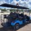 2024-vivid-ev-6-person-electric-cart-image-3