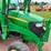 2006-john-deere-300cx-image-34