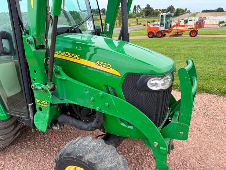 2006-john-deere-300cx-image-34