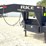 2020-rice-30'-flatbed-gooseneck-trailer-image-10