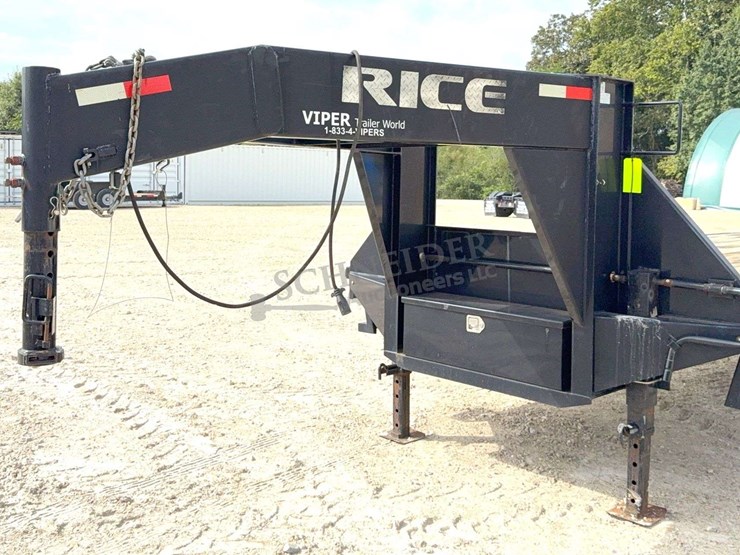 2020-rice-30'-flatbed-gooseneck-trailer-image-10