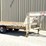 2003-load-trail-20'-gooseneck-flatbed-trailer-image-1