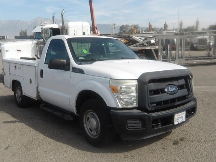 2012-ford-f250-image-2