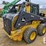 2020-deere-330g-image-3