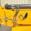 2019-jcb-540-140-image-80