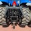 new-holland-t8.320-image-34