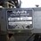 kubota-rtv900-image-20