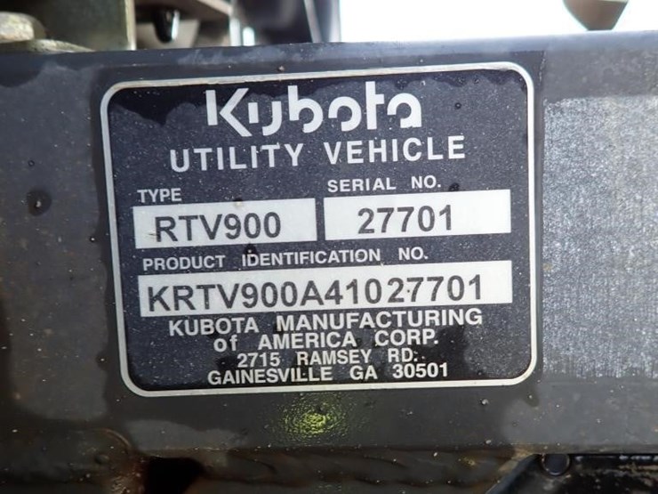 kubota-rtv900-image-20