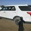 2017-ford-explorer-image-5